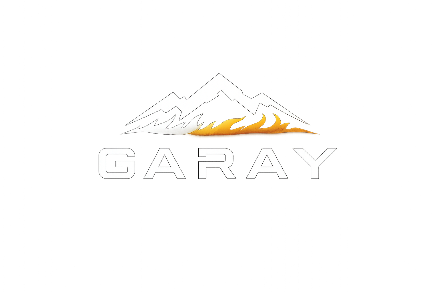 GARAY